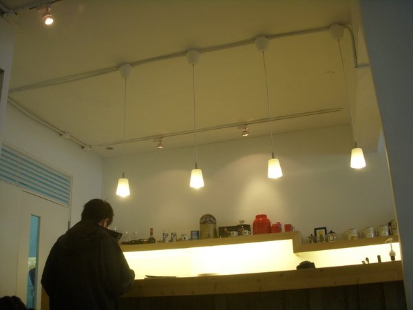 DSCN3760.JPG