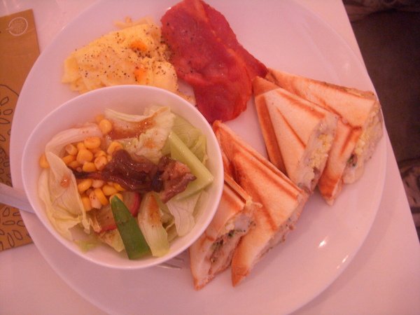 DSCN3766.JPG