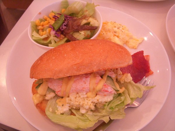 DSCN3767.JPG