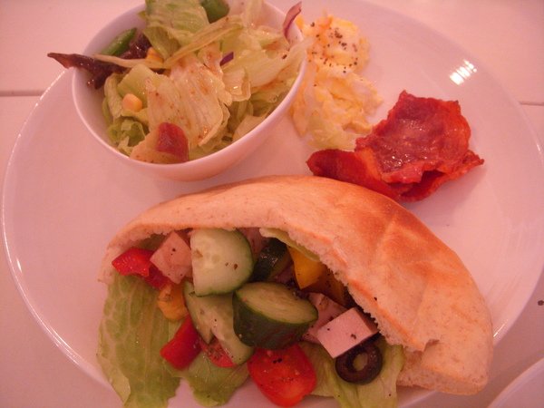 DSCN3768.JPG