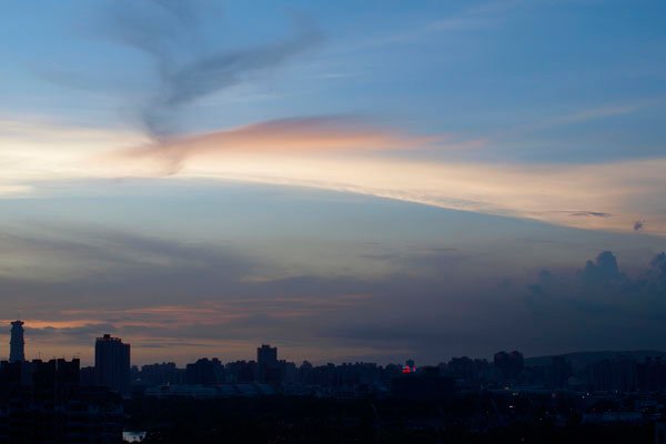 2010072001.jpg