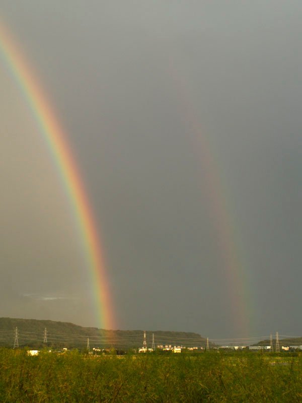 2010092103.jpg