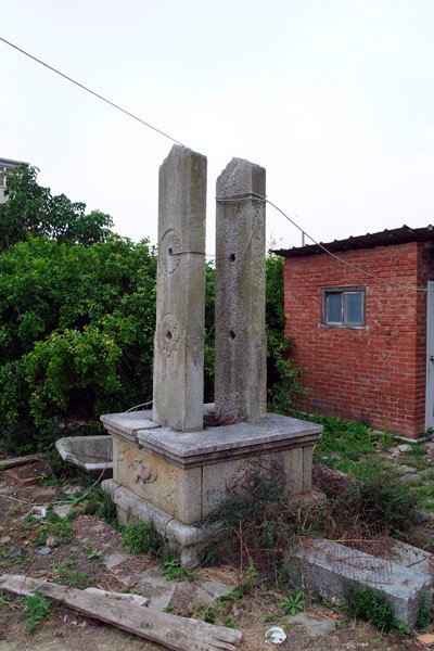 2011011201.jpg