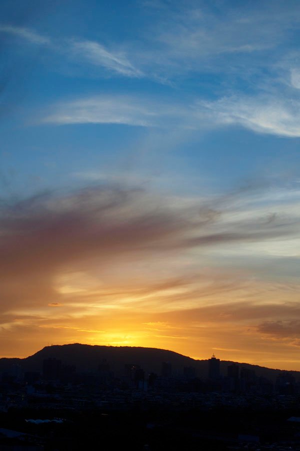 2010072002.jpg