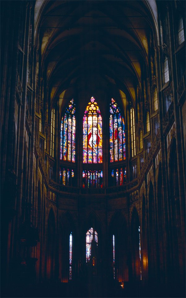2010123001.jpg