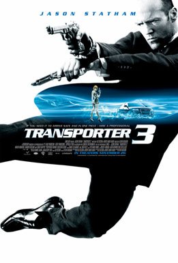 transporter3_l200810201621.jpg