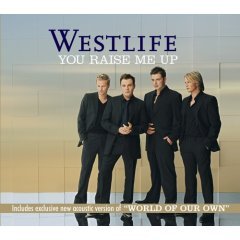 Westlife_-_You_Raise_Me_Up_cover.jpg