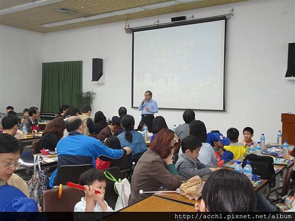 亞泥廠長接待 (Large)