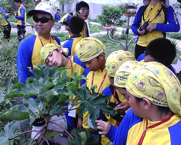 IMG0053A (Medium).jpg