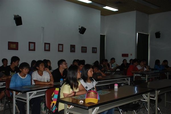DSC_0038 (Medium).JPG