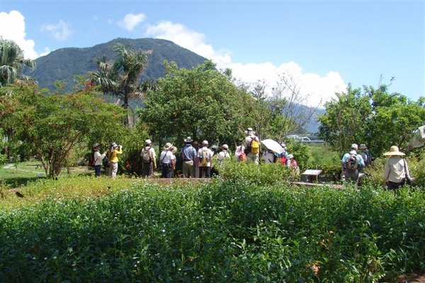 20090825-2.JPG