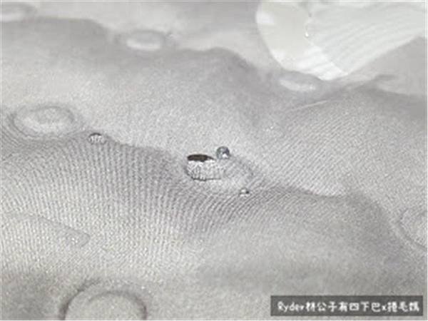 逗寶hi-jell蒟蒻涼墊26_副本.jpg