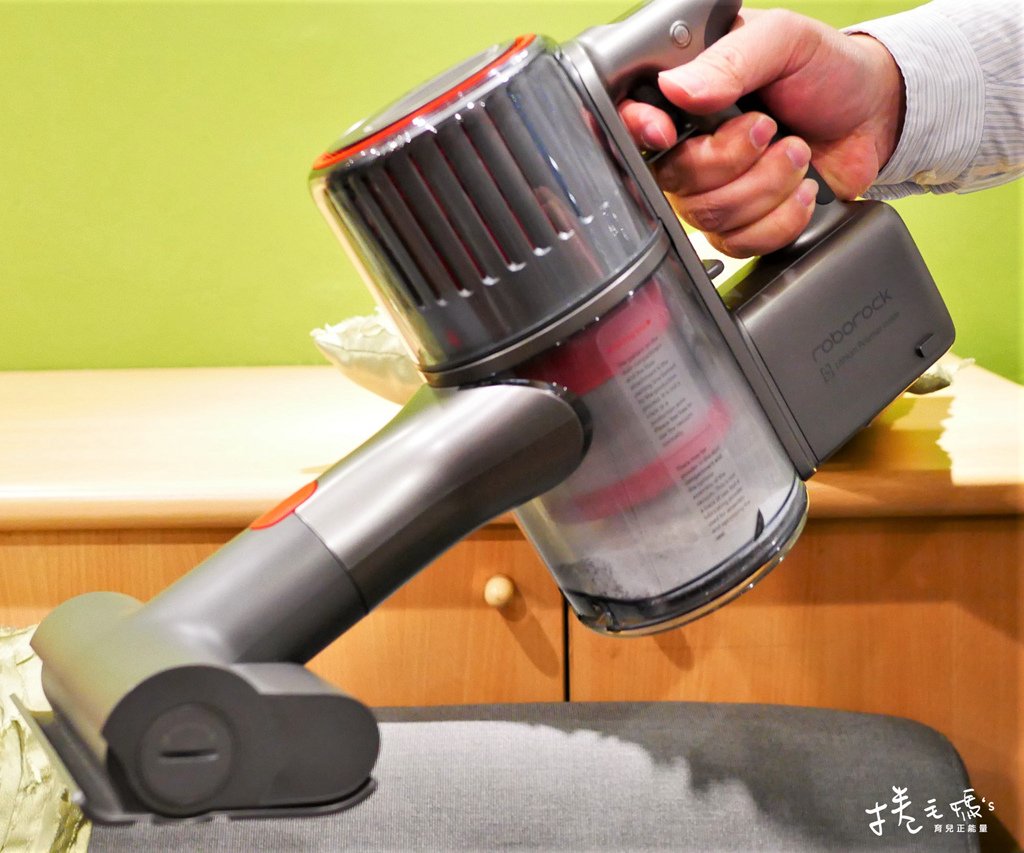 石頭科技 吸塵器 dyson H6 無線手持吸塵器41.jpg