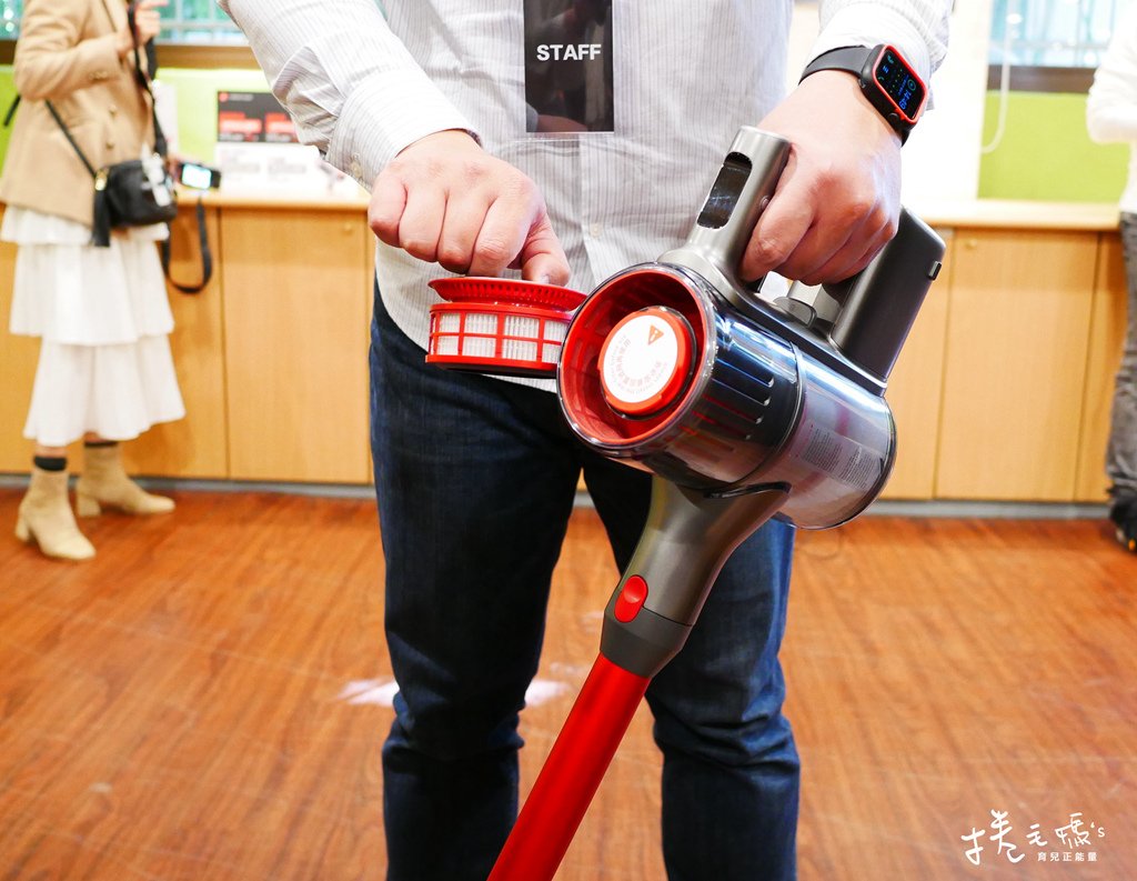 石頭科技 吸塵器 dyson H6 無線手持吸塵器30.jpg