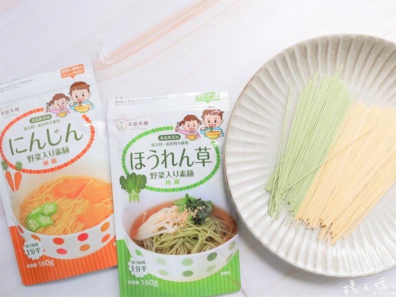 韓國米餅 寶寶米餅 果乾 優格 豆豆球 無添加 米餅41.jpg