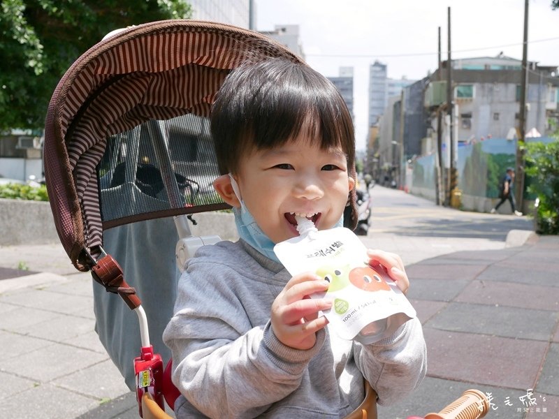 幼兒 餐具 doddl 學習湯匙 韓國米餅  寶寶福德20.jpg