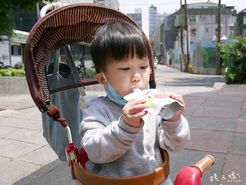 幼兒 餐具 doddl 學習湯匙 韓國米餅  寶寶福德19.jpg