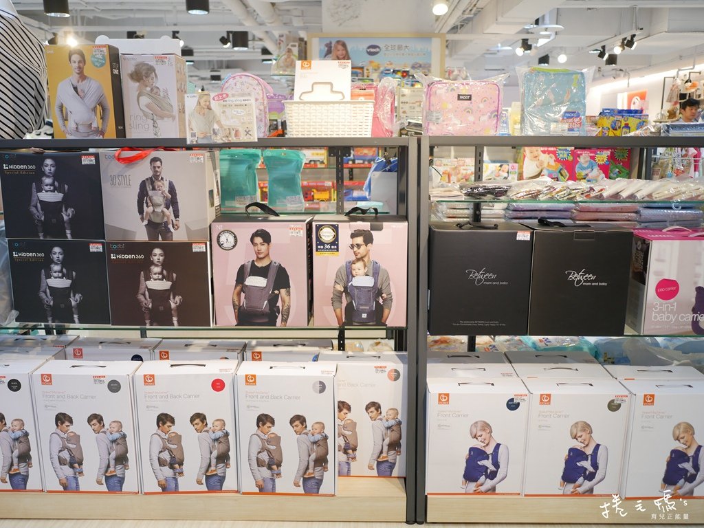 台北 婦幼用品店 安琪兒 內湖 大直婦幼用品 大直att54.jpg