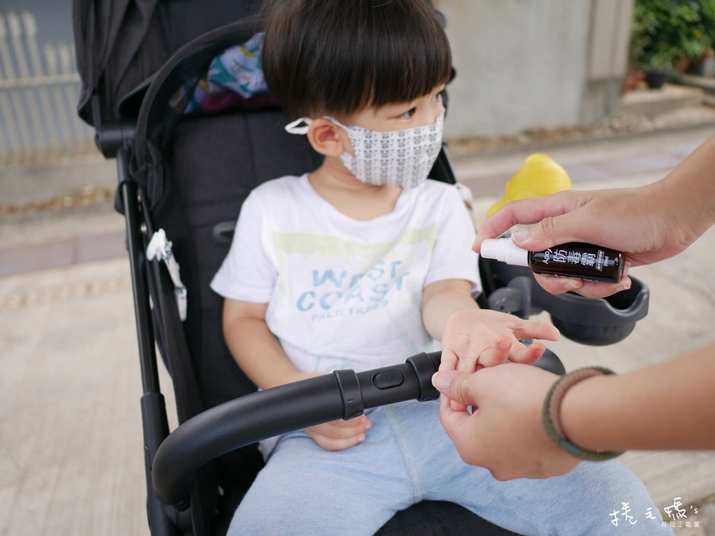 藻精蛋白 腸病毒抗菌 微藻 挑食 幼兒維他命 遠東生技_23.jpg