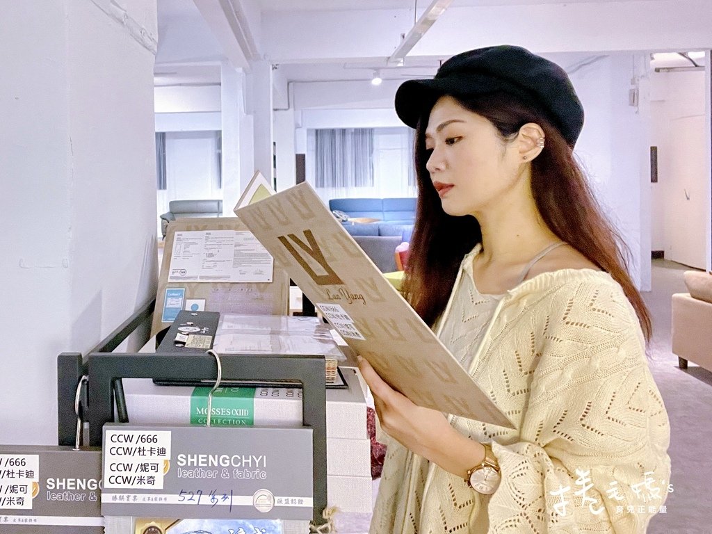 東稻家居傢俱 家具店 沙發推薦 IG網美傢俱 北歐風 家具展23.jpg