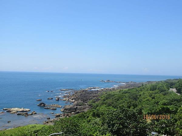 IMG_7177.JPG