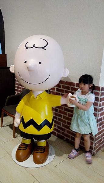 IMAG5786.jpg