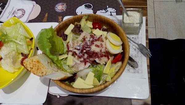 IMAG5801.jpg