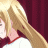 6c115edfbfa15a44a4603076db5e81cf_w48_h48.gif