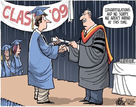 graduation-day-cartoon.jpg