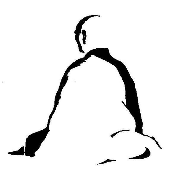 zazen6.jpg