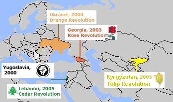 Color_Revolutions_Map.png