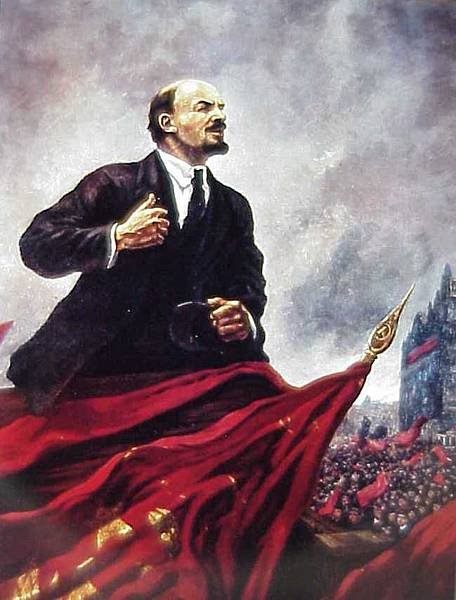 lenin-october-revolution.jpg