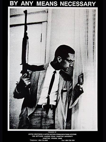 malcolm-x-gun-poster.jpg