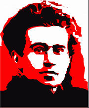 Gramsci.gif