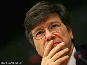 jeffrey-sachs