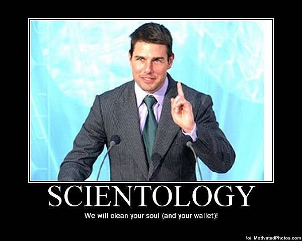 tom-cruise-and-scientology