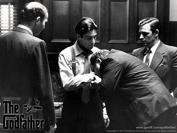 The_Godfather_4