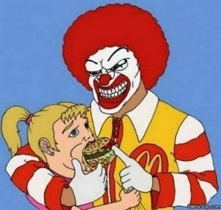 mcdonalds_is_evil