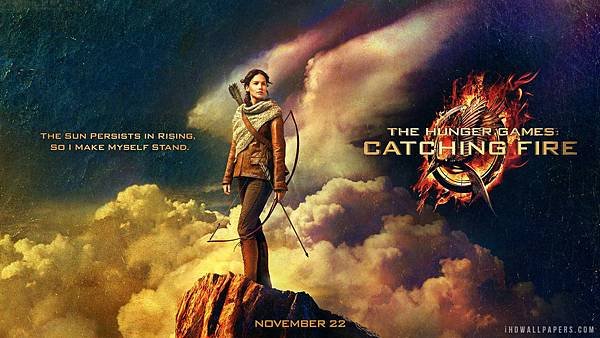 the_hunger_games_catching_fire_2013-1920x1080-1