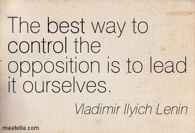 Quotation-Vladimir-Ilyich-Lenin-control-best-Meetville-Quotes-45157