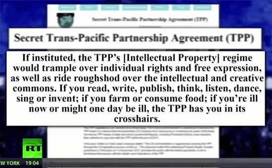 430-TPP-Wikileaks-documents-released-takeover-of-America