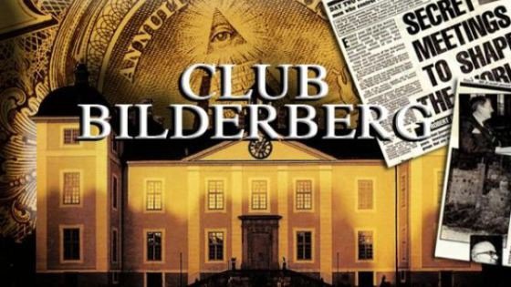 the-ultimate-bilderberg-group