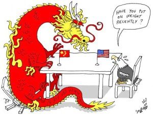 china-vs-usa-CARTOON-300x228