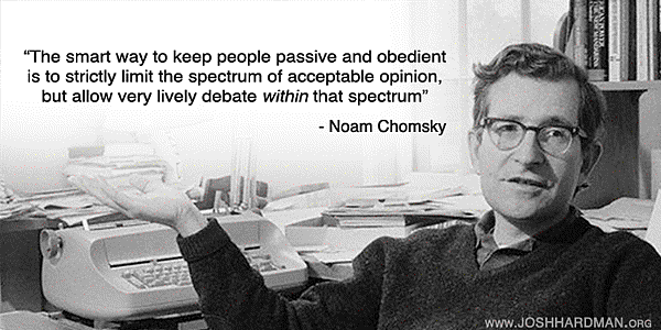 Chomsky_1