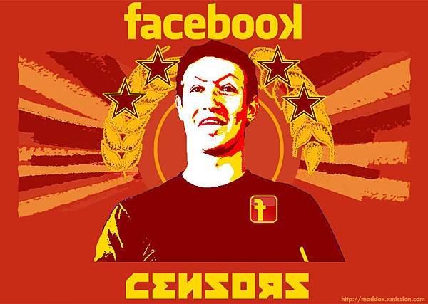 facebook_censors_md