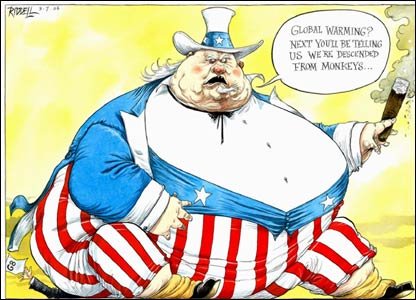 februari_fat_uncle_sam_riddell.jpg