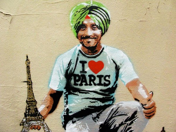 I-Love-Paris.jpg