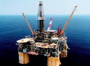 offshoredrilling.jpg