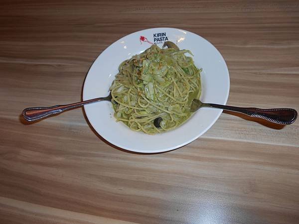 DSCN1173.JPG