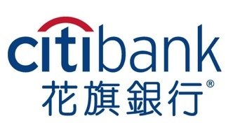 citibank-2015.jpg.332x186_36_14_4316.jpg